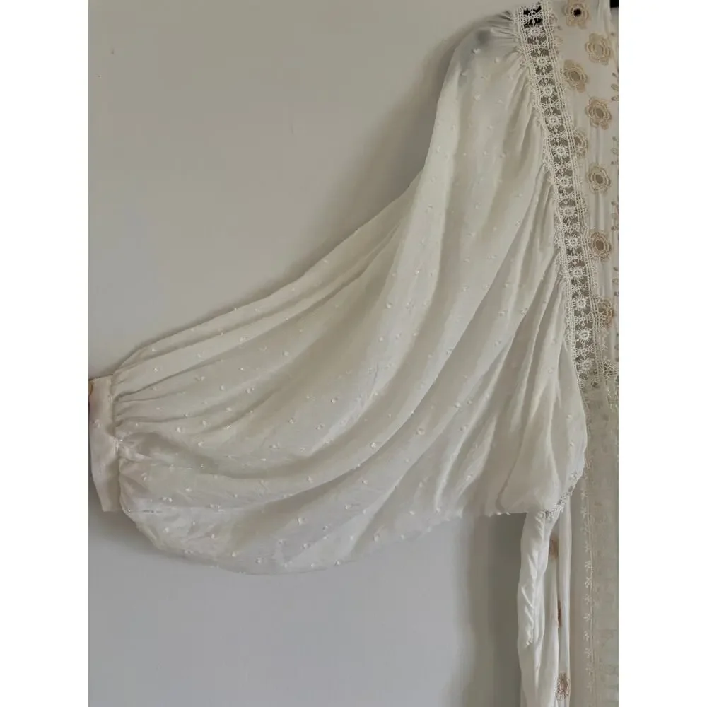 Free People brand free